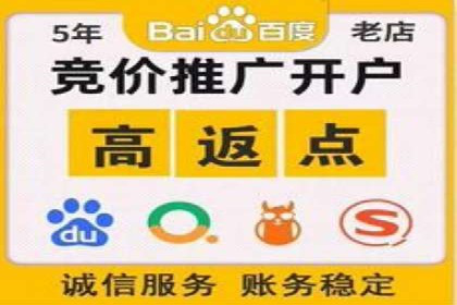 SEM竞价托管：企业业绩提升案例